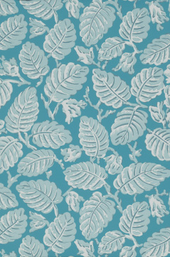 Обои Little Greene National Trust Papers II Beech Nut Summer