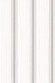 Обои Little Greene Painted Papers Cavendish Stripe Brush Stone