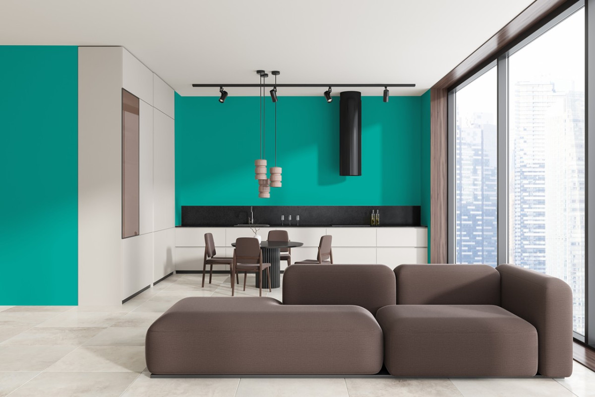 Краска Little Greene цвет Slipper