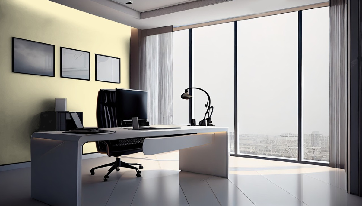 Краска Little Greene цвет Creamerie 42