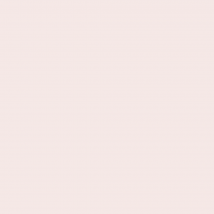 Краска Little Greene цвет Chemise 139