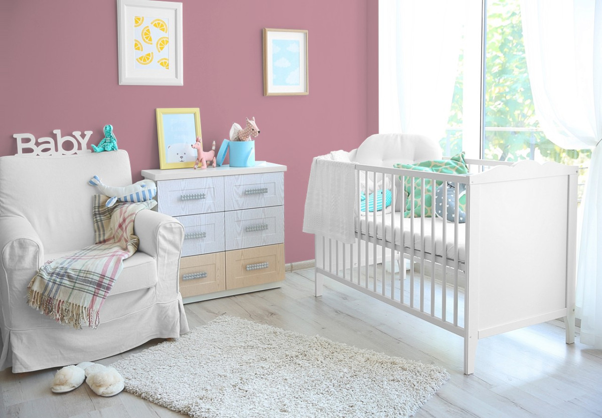 Краска Little Greene цвет Pipedream