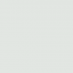 Краска Little Greene цвет Bone China Blue Pale 182