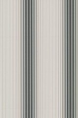 Обои Little Greene Painted Papers Ombré Stripe Scree/harbour