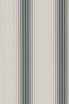 Обои Little Greene Painted Papers Ombré Stripe Scree/harbour