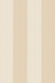 Обои Little Greene Painted Papers Broad Stripe Column