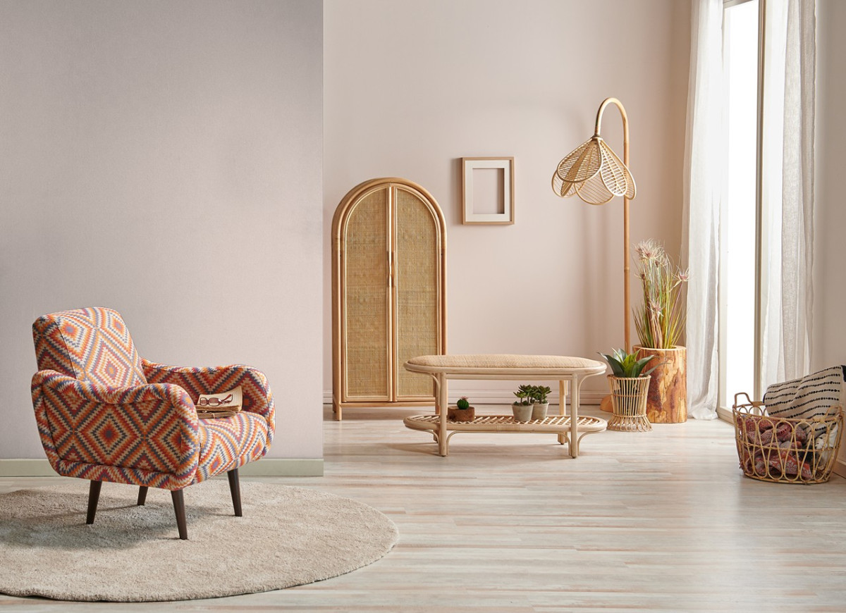 Краска Little Greene цвет Harmony