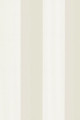 Обои Little Greene Painted Papers Elephant Stripe Sharp Stone