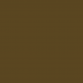 Краска Little Greene цвет Light Bronze Green 123
