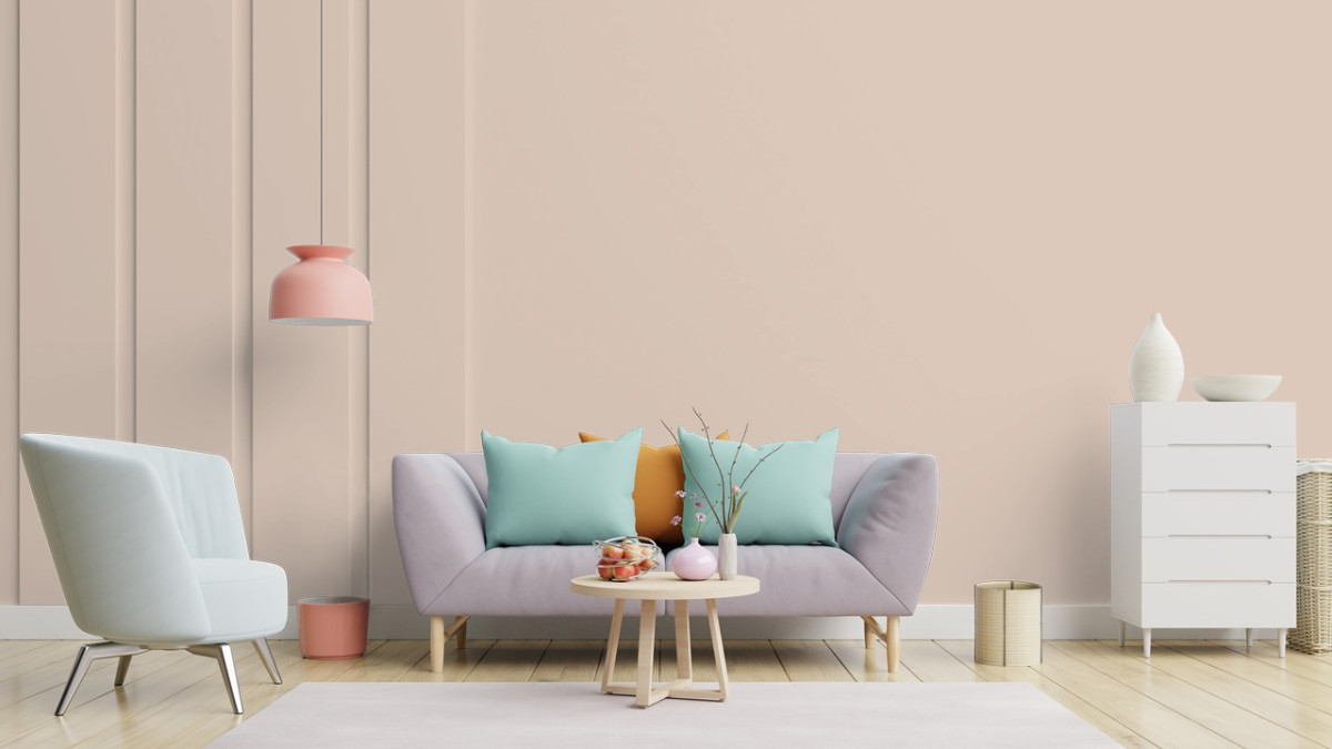 Краска Little Greene цвет Simplicity