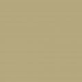 Little Greene Big Book Of Colour цвет LG 33 B 04