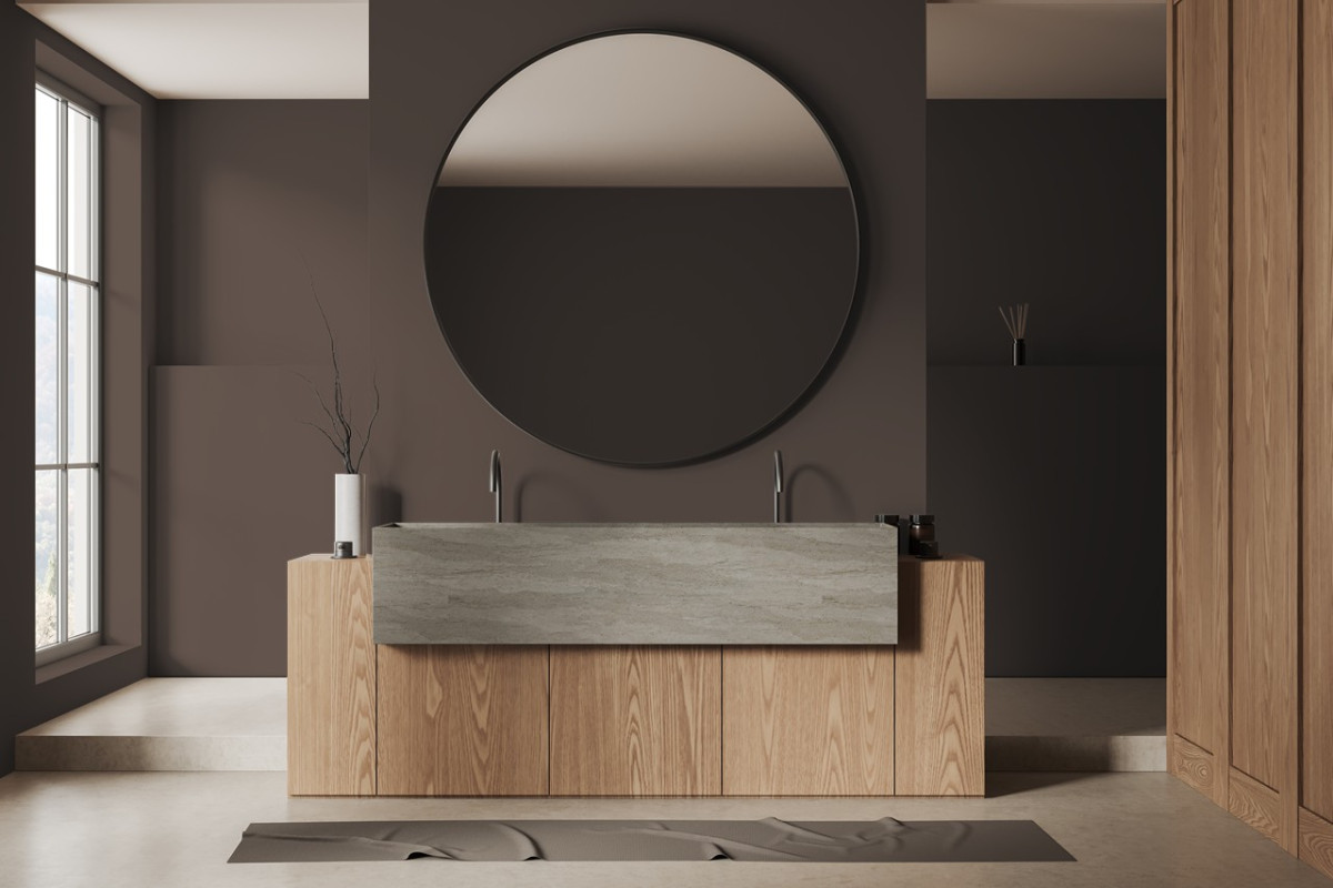 Краска Little Greene цвет Knightsbridge 215