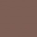 Little Greene Big Book Of Colour цвет LG 36 S 01