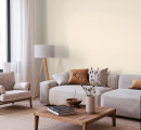 Краска Little Greene цвет Orangerie