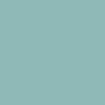 Краска Little Greene цвет Twist