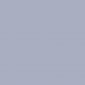Little Greene Big Book Of Colour цвет LG 21 B 03