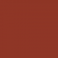 Краска Little Greene цвет Drummond 16