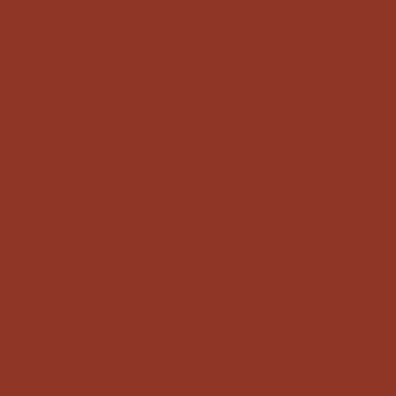 Краска Little Greene цвет Drummond 16