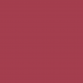 Little Greene Big Book Of Colour цвет LG 17 V 05