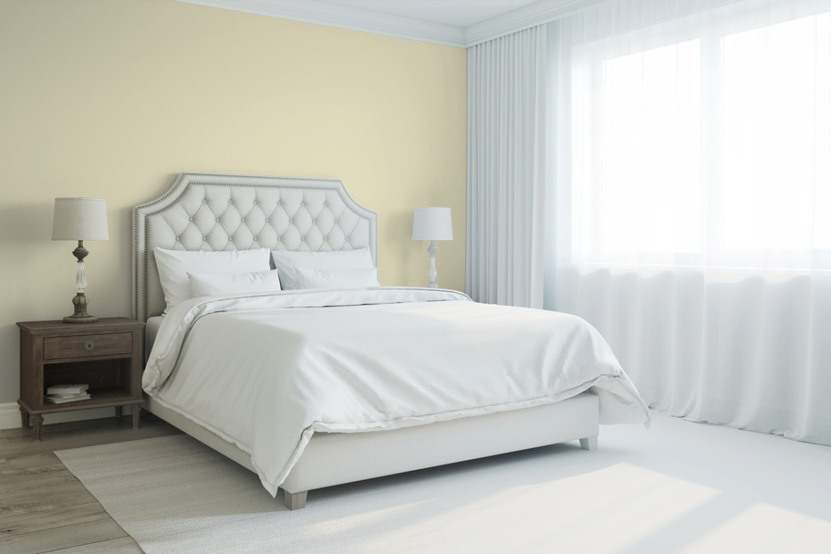 Краска Little Greene цвет Paradise