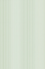 Обои Little Greene Painted Papers Ombré Plain Salix