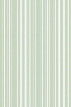 Обои Little Greene Painted Papers Ombré Plain Salix