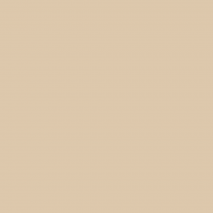 Краска Little Greene цвет Hammock 38