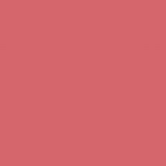 Краска Little Greene цвет Carmine 189