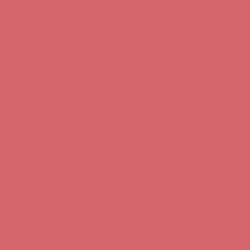 Краска Little Greene цвет Carmine 189