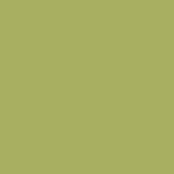 Краска Little Greene цвет Boxington 84