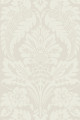 Обои Little Greene London Wallpapers V Wilton Pestle