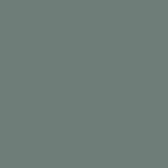 Краска Little Greene цвет Livid 263