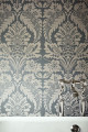 Обои Little Greene London Wallpapers V Wilton Pad