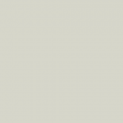 Краска Little Greene цвет French Grey Mid 162