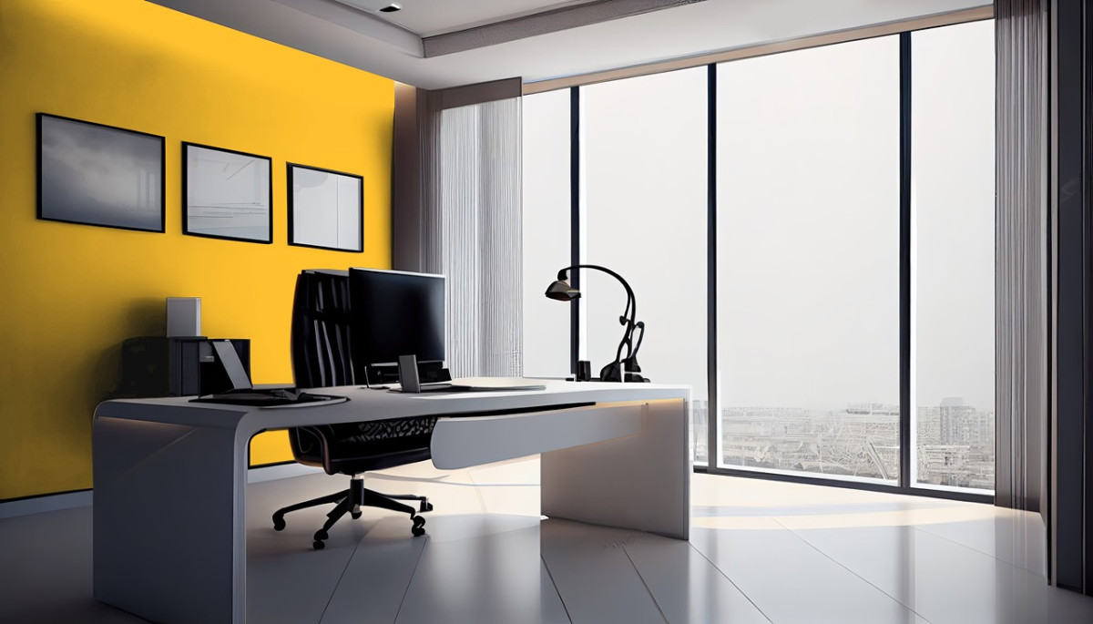 Краска Little Greene цвет Palazzo