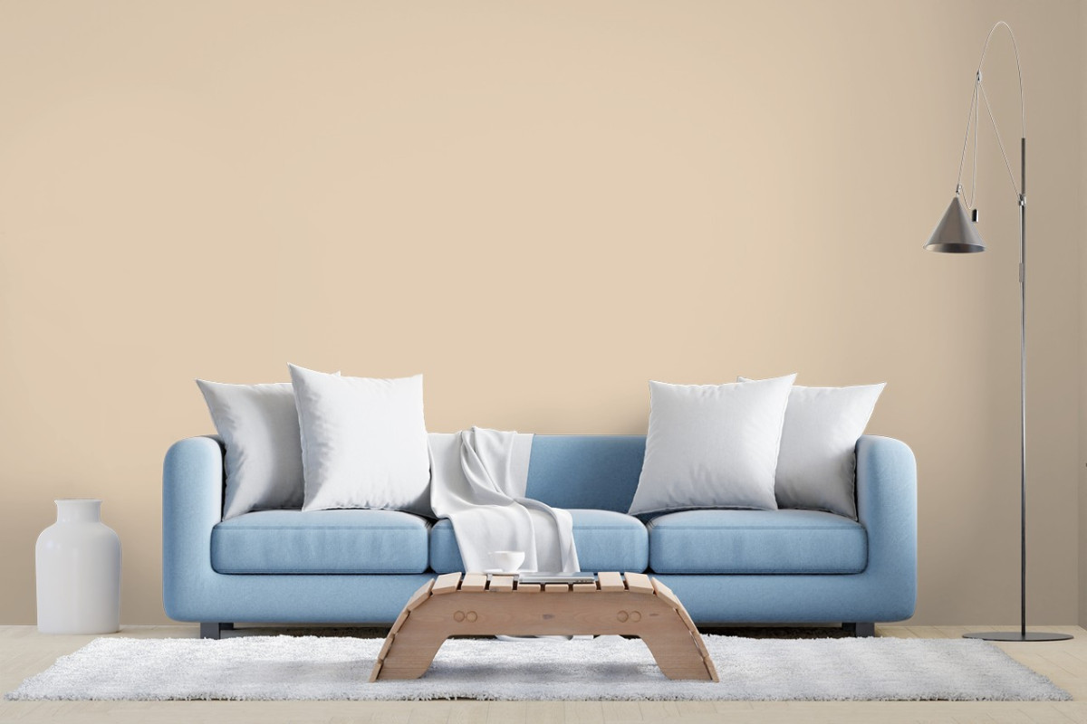 Краска Little Greene цвет Thatch