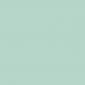 Little Greene Big Book Of Colour цвет LG 27 B 02