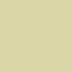 Краска Little Greene цвет Olive Oil 83