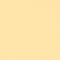 Краска Little Greene цвет Indian Sand 54