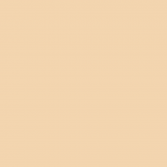 Краска Little Greene цвет Stone-Pale-Warm 34