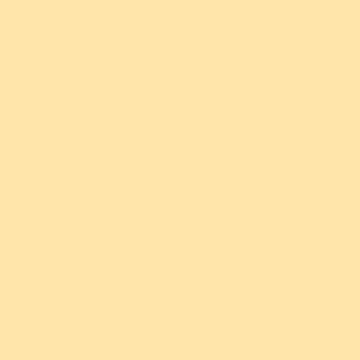 Краска Little Greene цвет Indian Sand 54