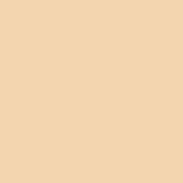 Краска Little Greene цвет Stone-Pale-Warm 34