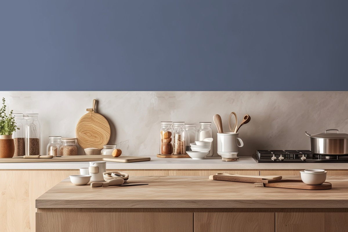 Краска Little Greene цвет Pale Lupin 278
