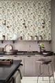 Обои Little Greene London Wallpapers IV Great Ormond St Signature