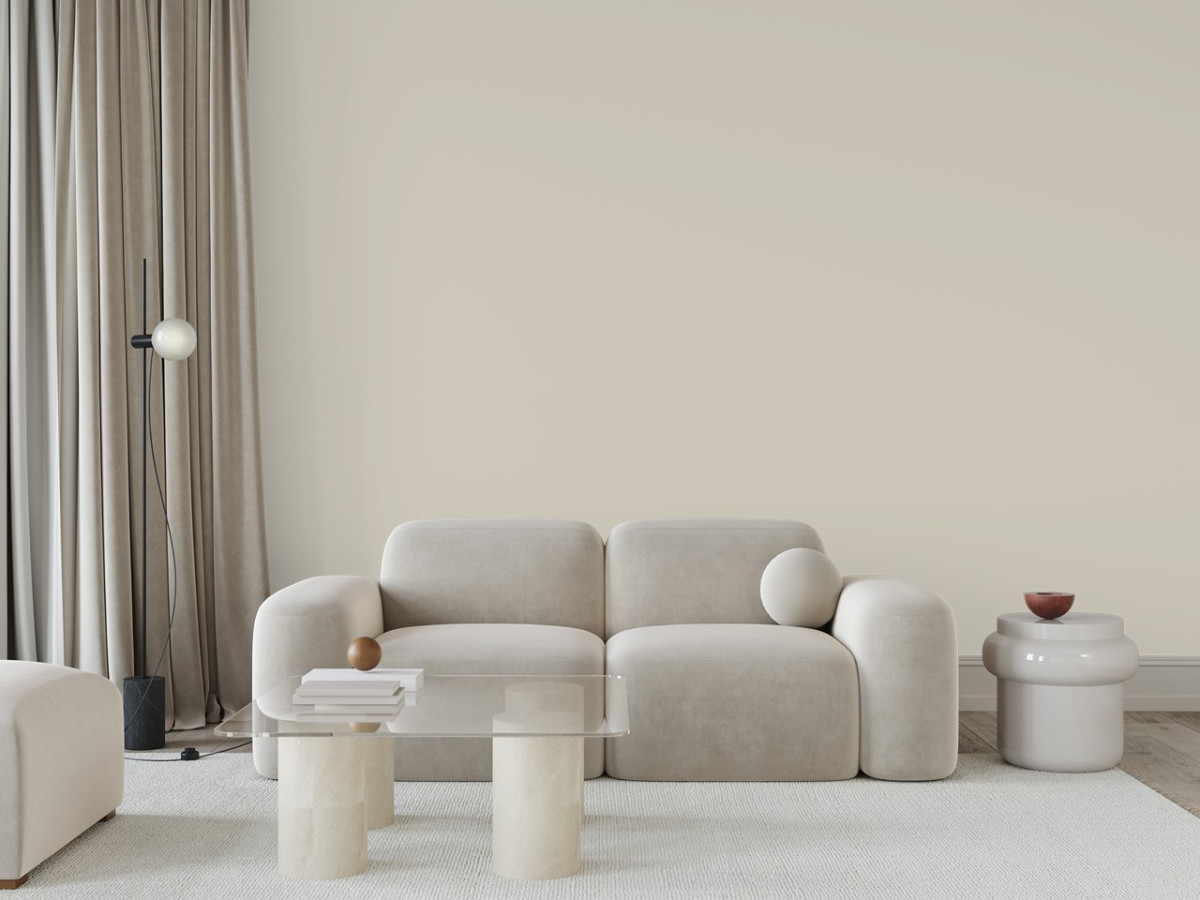 Краска Little Greene цвет Fescue 231