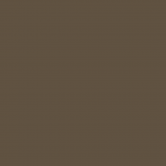 Краска Little Greene цвет Furrow 241