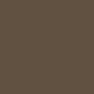 Краска Little Greene цвет Furrow 241