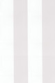 Обои Little Greene Painted Papers Broad Stripe Lilac Grey