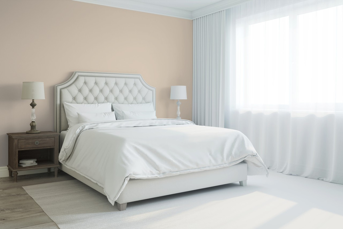 Краска Little Greene цвет Light Beauvais 323