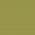 Little Greene Big Book Of Colour цвет LG 31 V 05